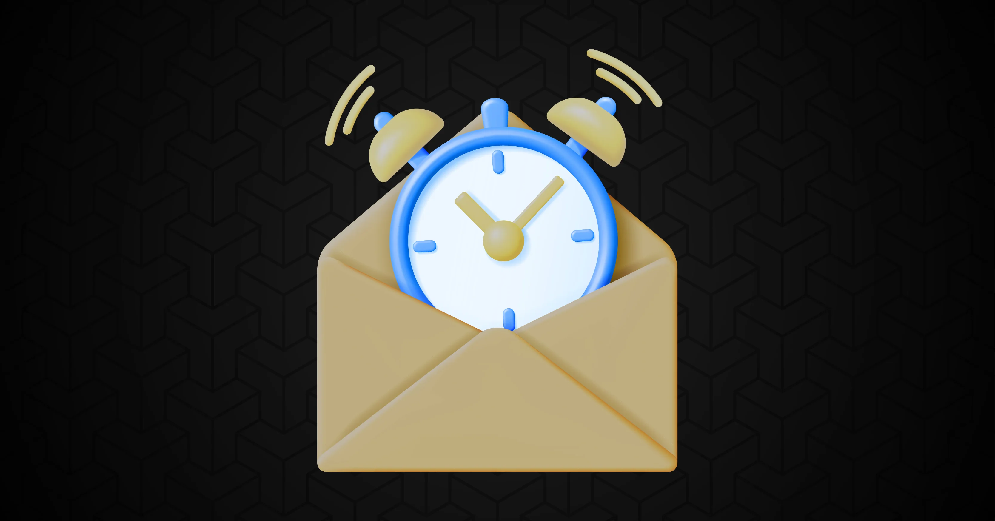 What is the Best Time to Send Marketing Emails 